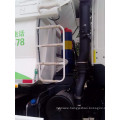 hydraulic kits for tipping trucks or trailers